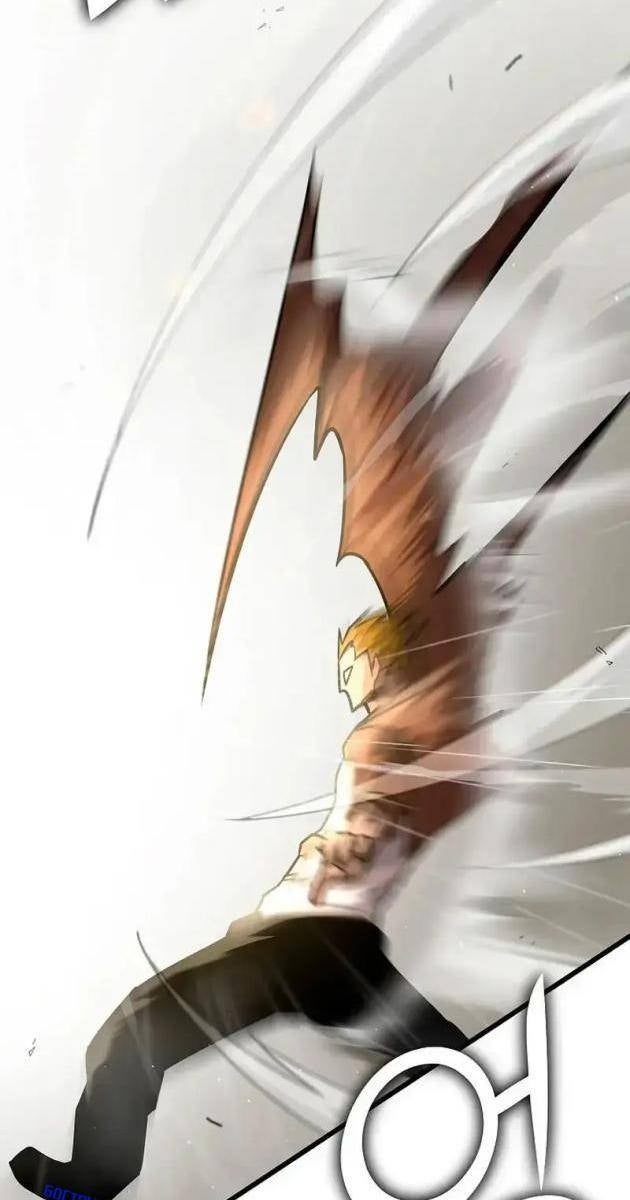 Kiếm Thần Đến Từ Thế Giới Diệt Vong - Page 50