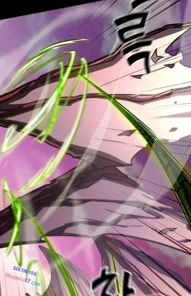 Kiếm Thần Đến Từ Thế Giới Diệt Vong - Page 26