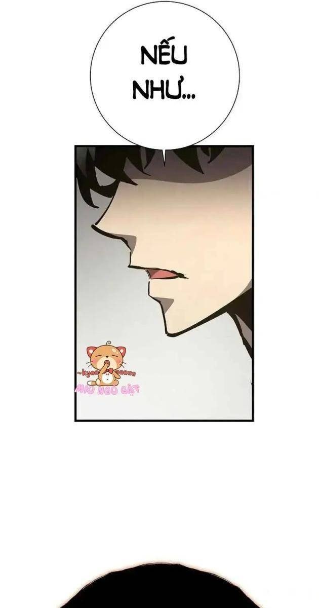 Kiếm Thần Đến Từ Thế Giới Diệt Vong - Page 130