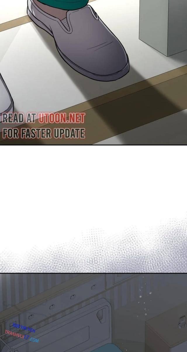 Bác Sĩ Hồi Quy Chỉ Muốn Sống Bình Lặng - Page 44