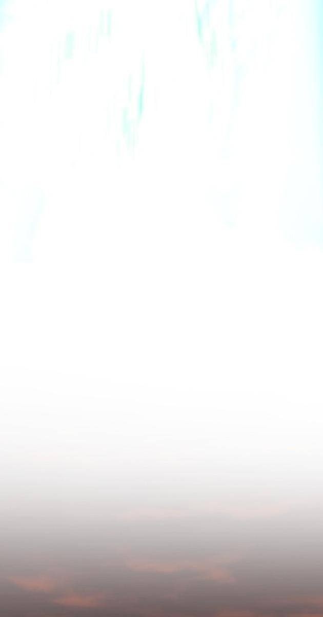 Wild Ranker - Page 54