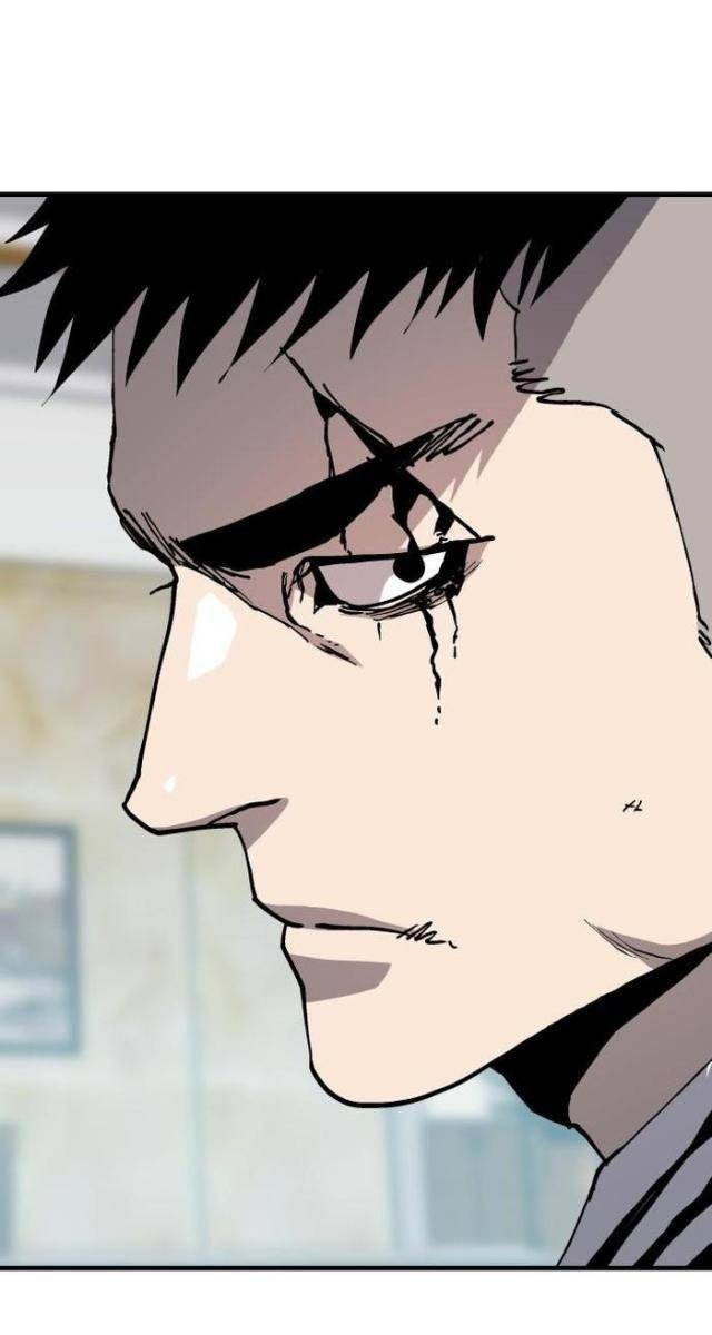 Ông Trùm Trở Lại - Page 79