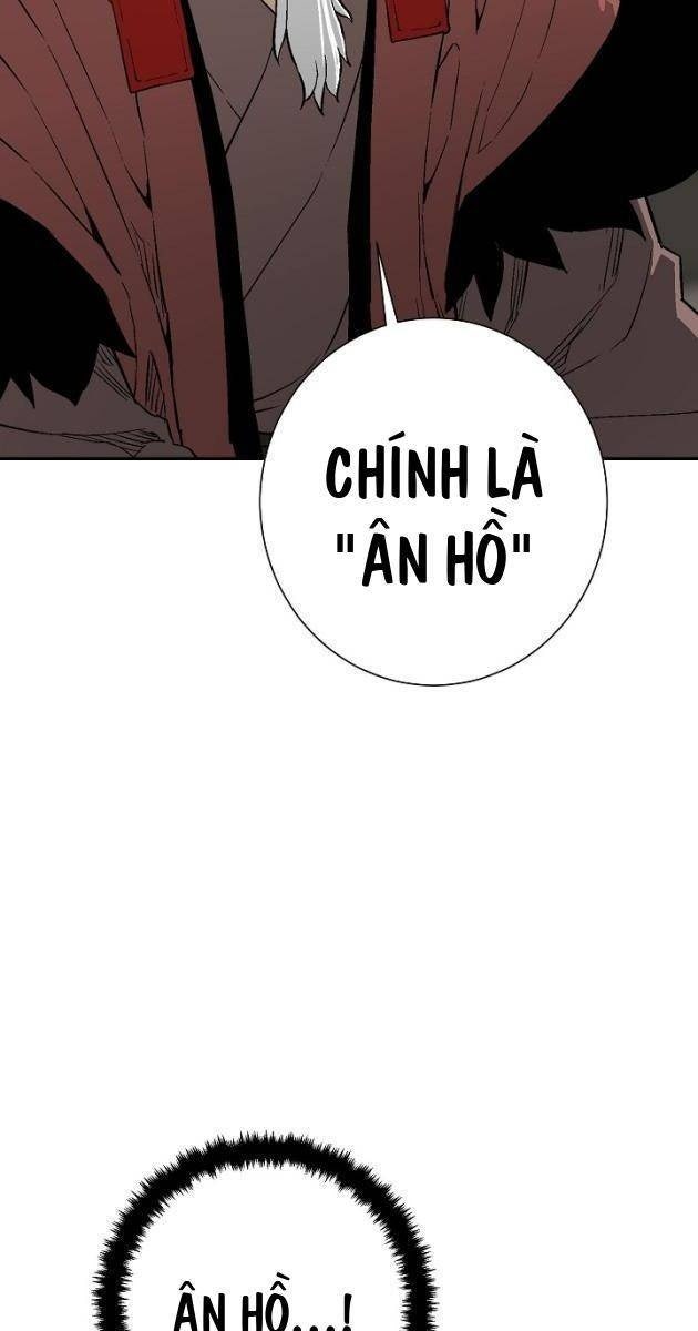 Vĩ Linh Kiếm Tiên - Page 28