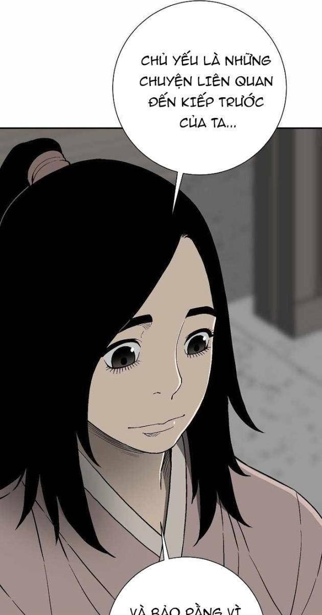 Vĩ Linh Kiếm Tiên - Page 106