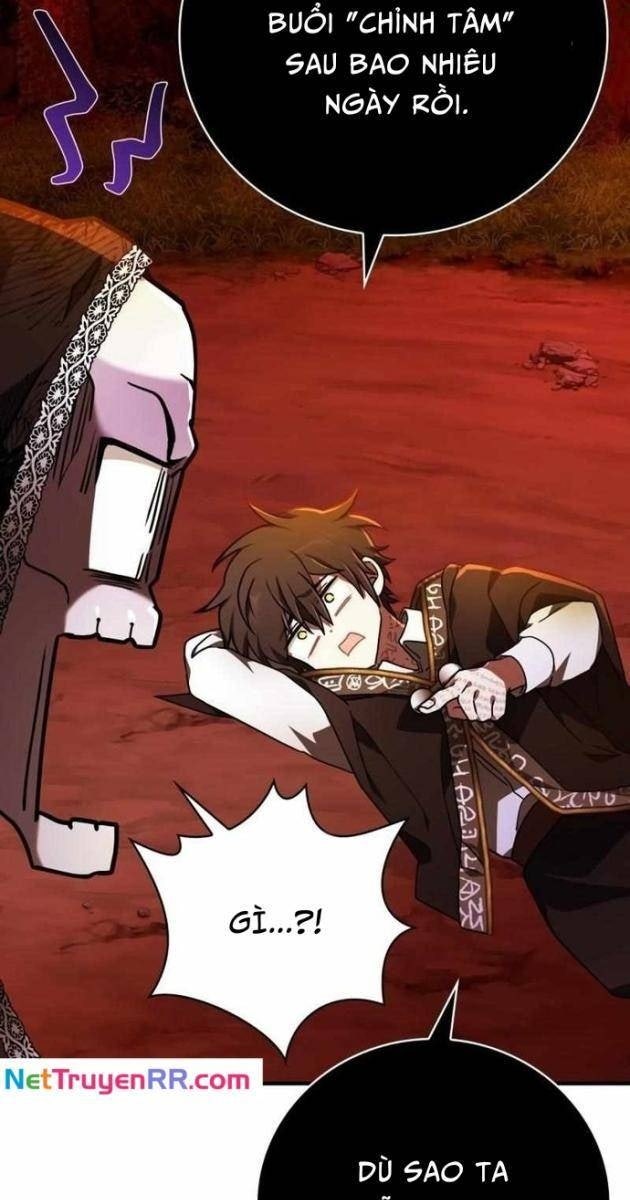 Xin Hãy Đọc - Page 37