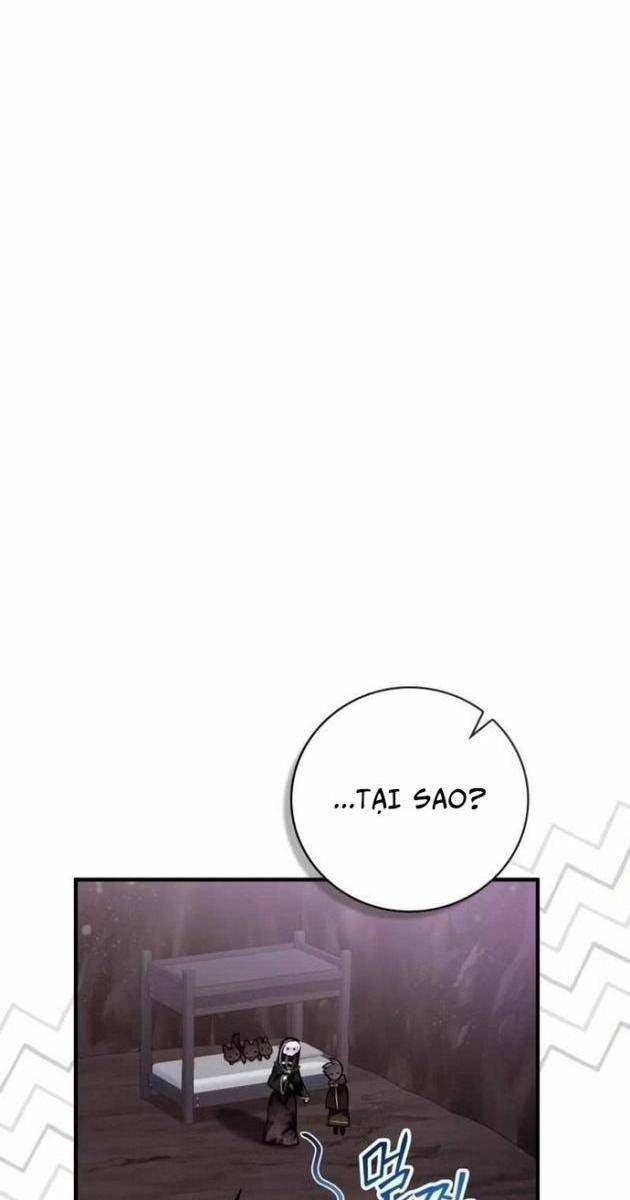 Xin Hãy Đọc - Page 58