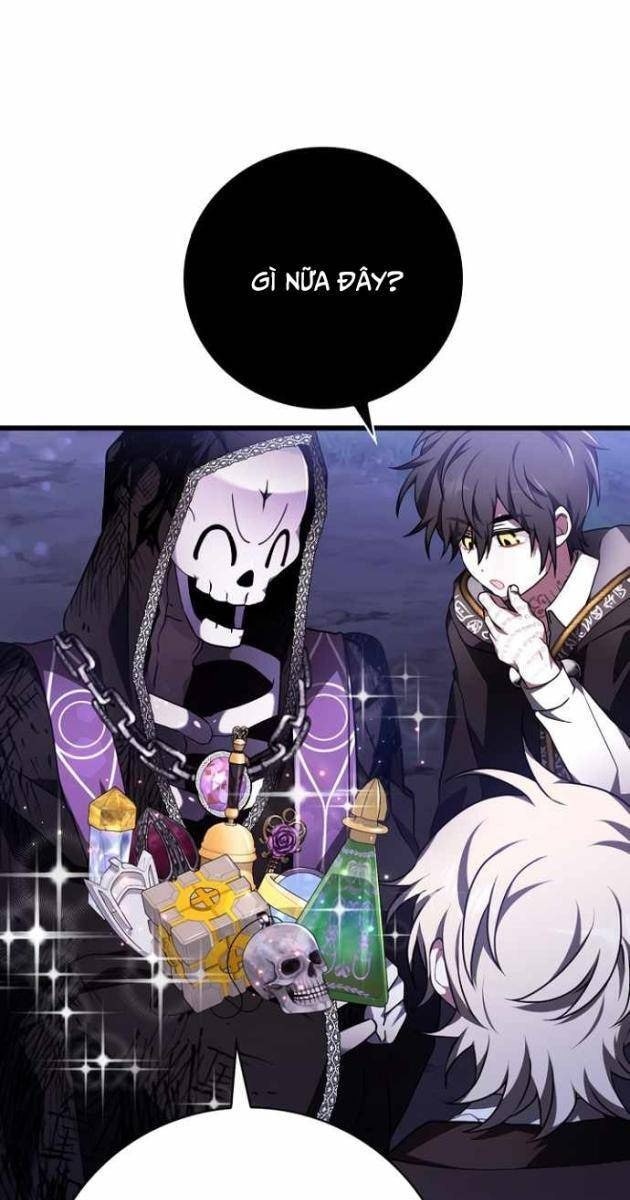 Xin Hãy Đọc - Page 103