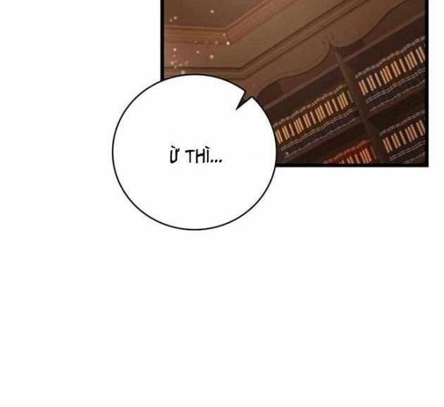 Xin Hãy Đọc - Page 35