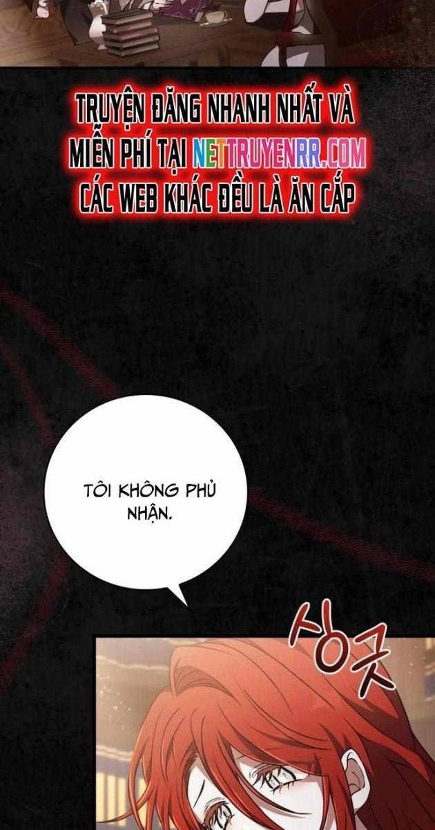 Xin Hãy Đọc - Page 94