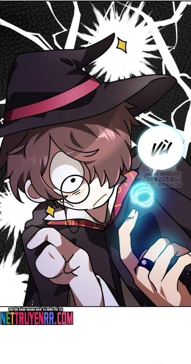 Xin Hãy Đọc - Page 127