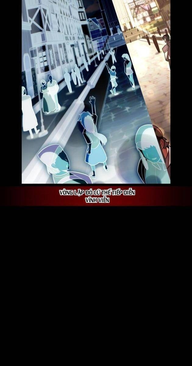 Tôi Đã Giết Tuyển Thủ Học Viện - Page 154