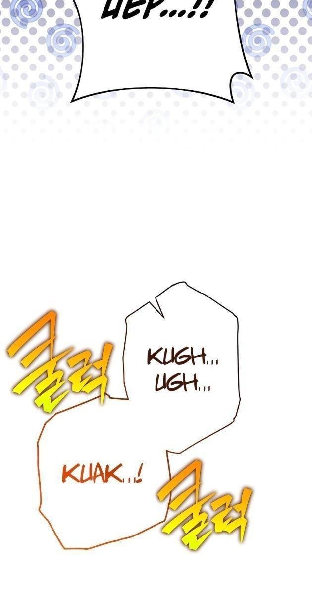 Trở Thành Quần Chúng Trong Tiểu Thuyết - Page 13