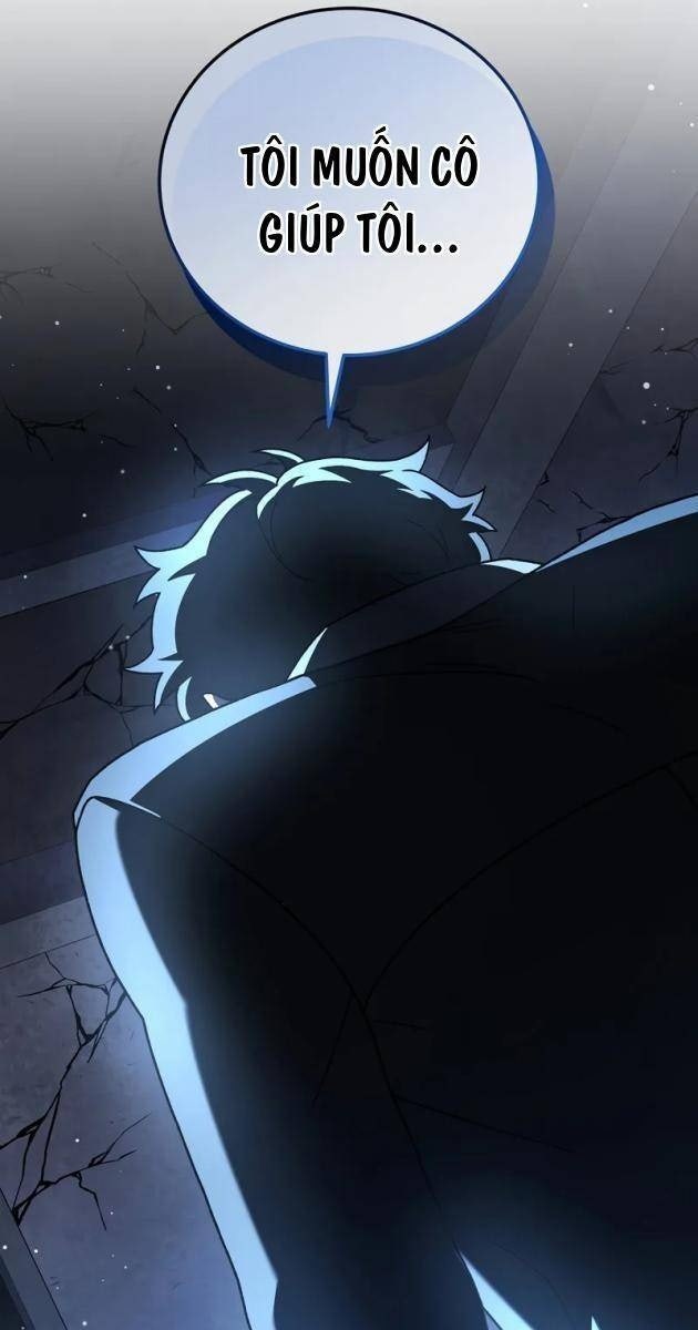 Trở Thành Quần Chúng Trong Tiểu Thuyết - Page 78