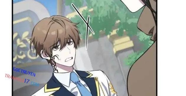 Giáo Viên Giả Mạo Người Vô Tình Trở Nên Mạnh Nhất - Page 39