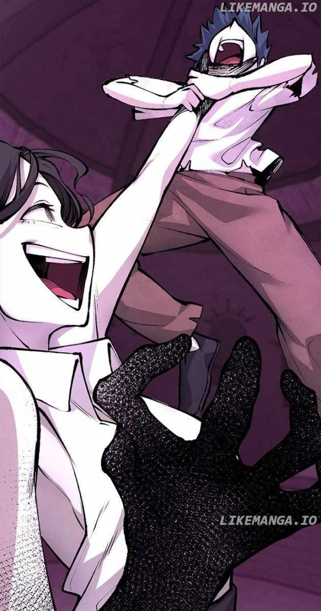 Ngọn Lửa Của Hòa Bình - Page 40