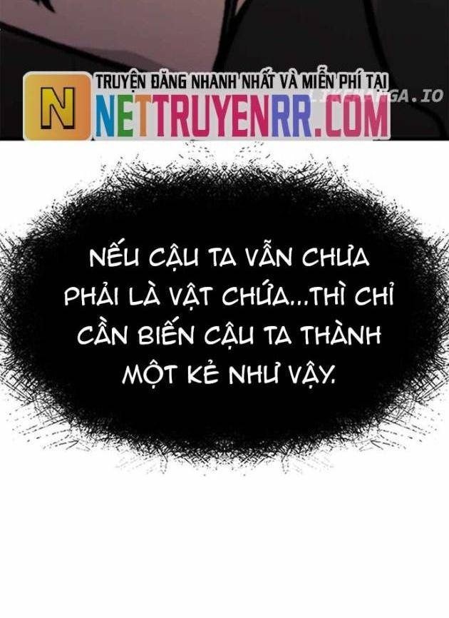 Ngọn Lửa Của Hòa Bình - Page 95