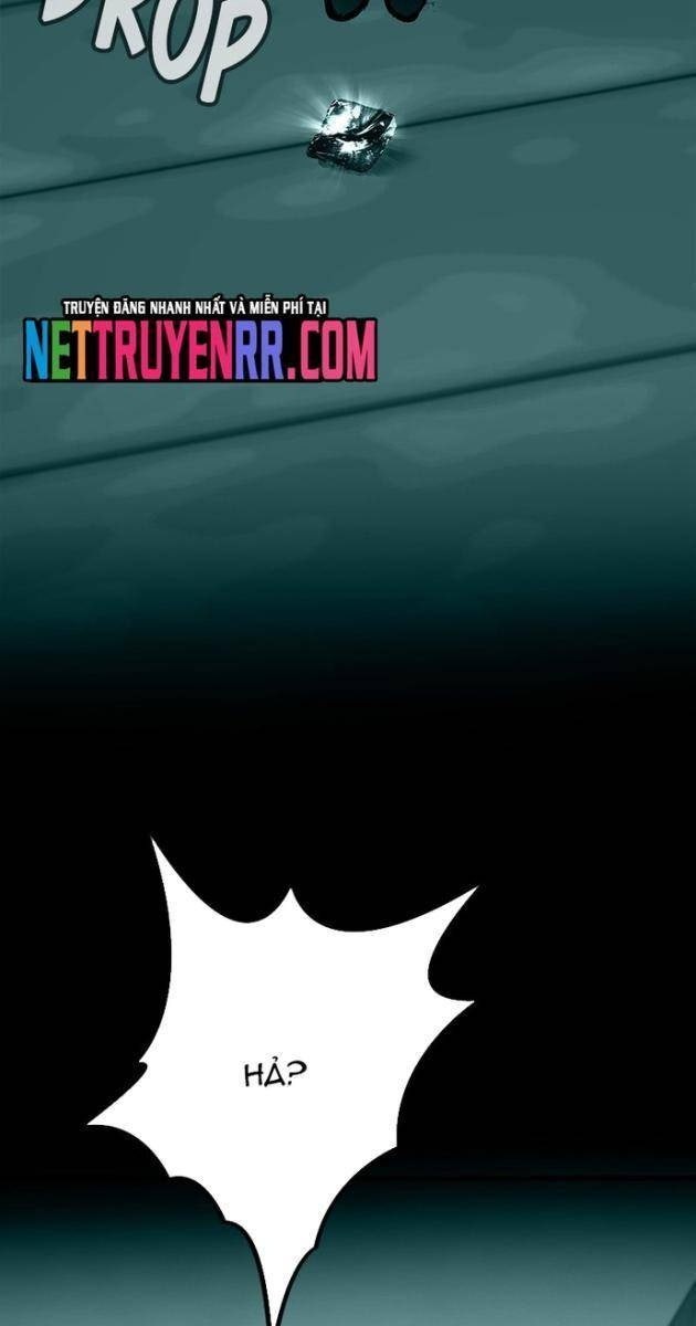 Ngọn Lửa Của Hòa Bình - Page 80