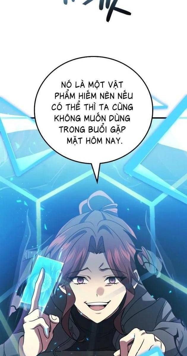 Thần Chiến Tranh Trở Lại Cấp 2 - Page 100
