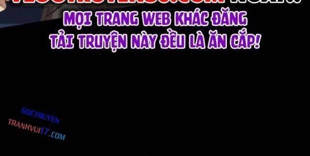 Từ Nhân Viên Vạn Năng Trở Thành Huyền Thoại - Page 79