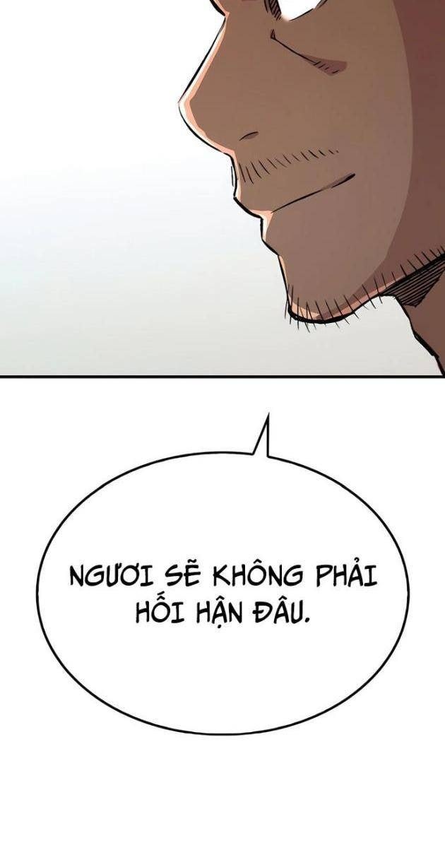 Thiên Ma Quy Hoàn - Page 62