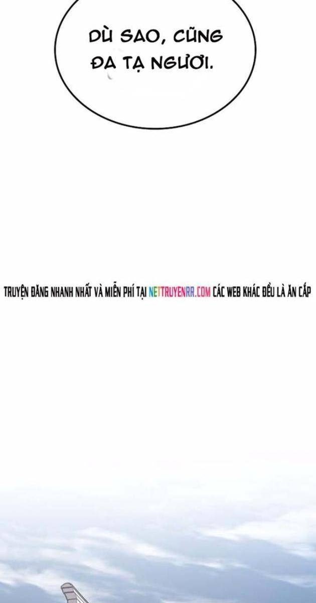 Thiên Ma Quy Hoàn - Page 72