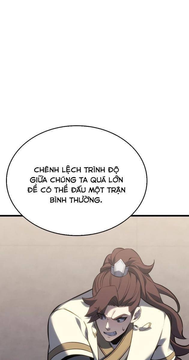 Con Trai Út Của Bá Tước Là Một Người Chơi - Page 103