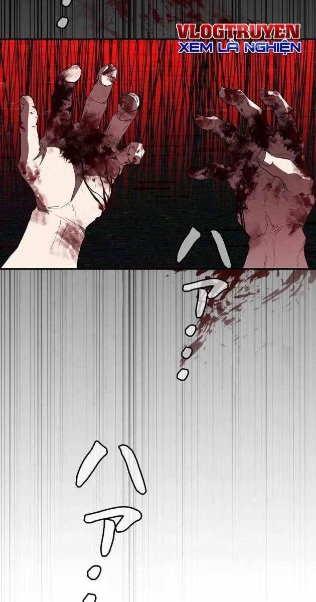 Ác Nhân Lồng Bát Giác - Page 16