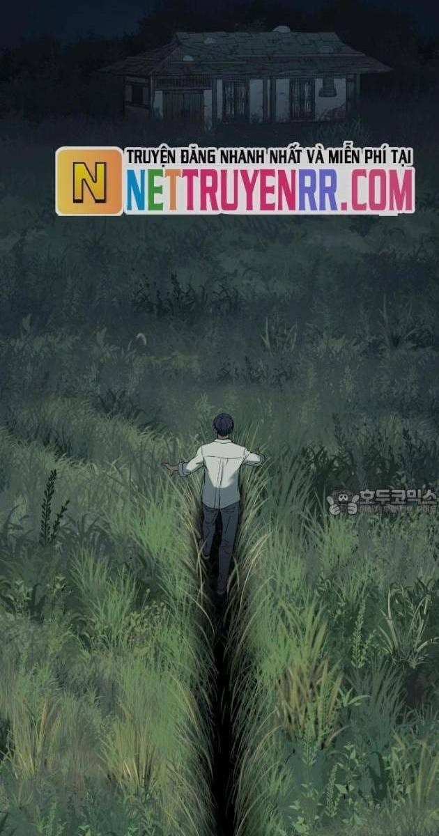 Lời Nguyền Của Dangun - Page 24