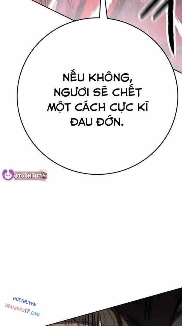 Kiếm Sĩ Bất Bại - Page 99