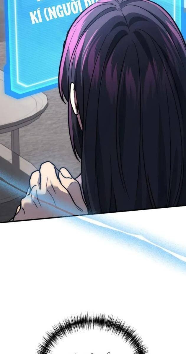 Thần Chiến Tranh Trở Lại Cấp 2 - Page 88