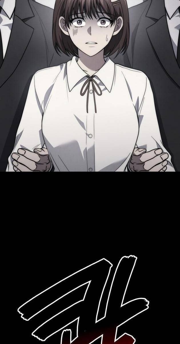 Thần Chiến Tranh Trở Lại Cấp 2 - Page 59