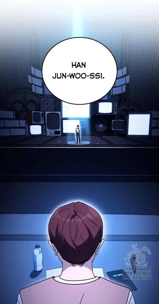 Diễn Viên Ngàn Mặt - Page 71