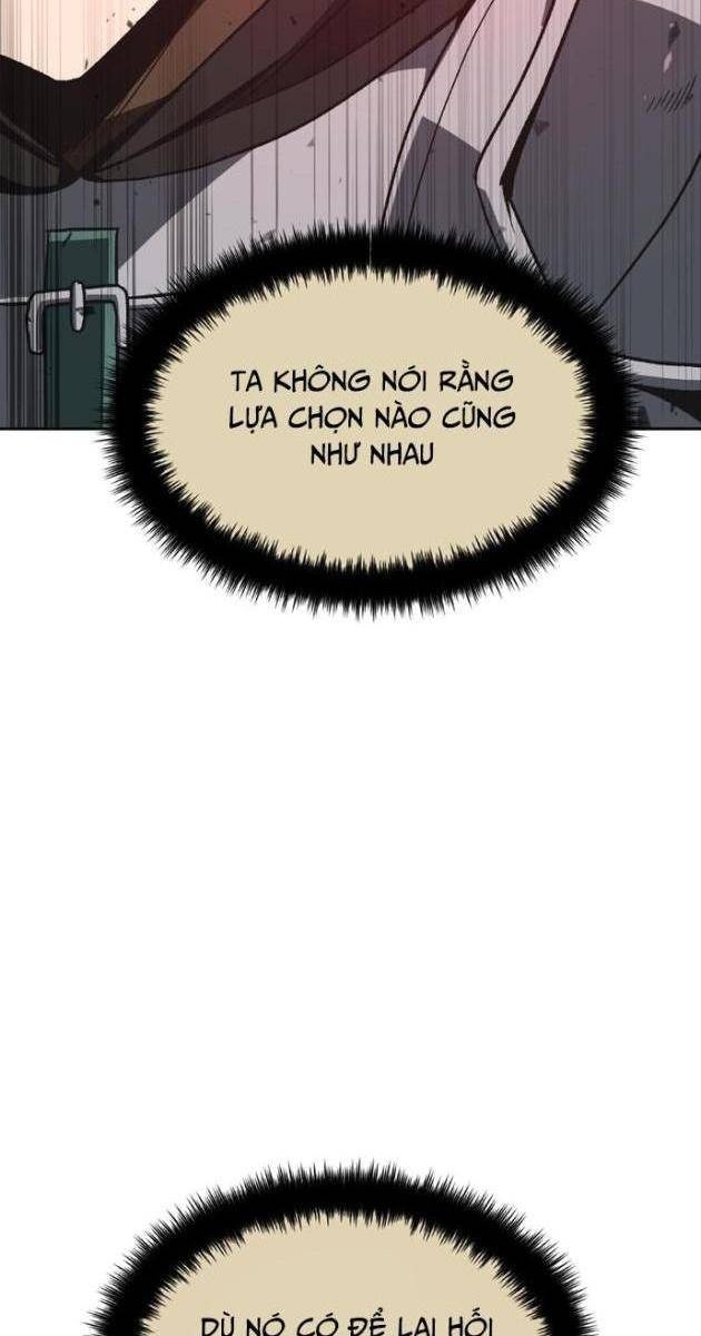 Lần Nữa Chuyển Sinh Sang Thế Giới Khác - Page 16