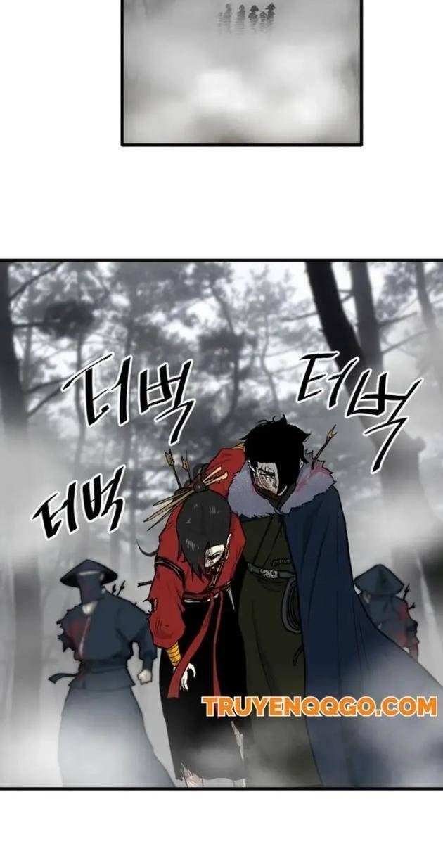 Ma Chiến Sĩ - Page 96