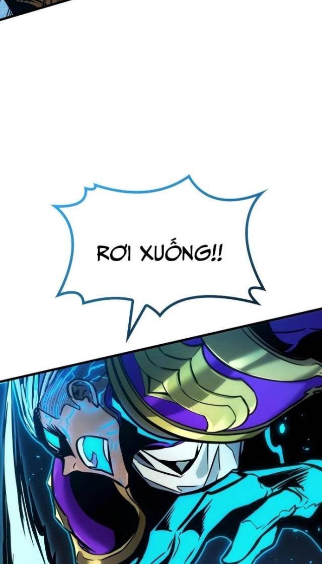 Trảm Long - Page 95