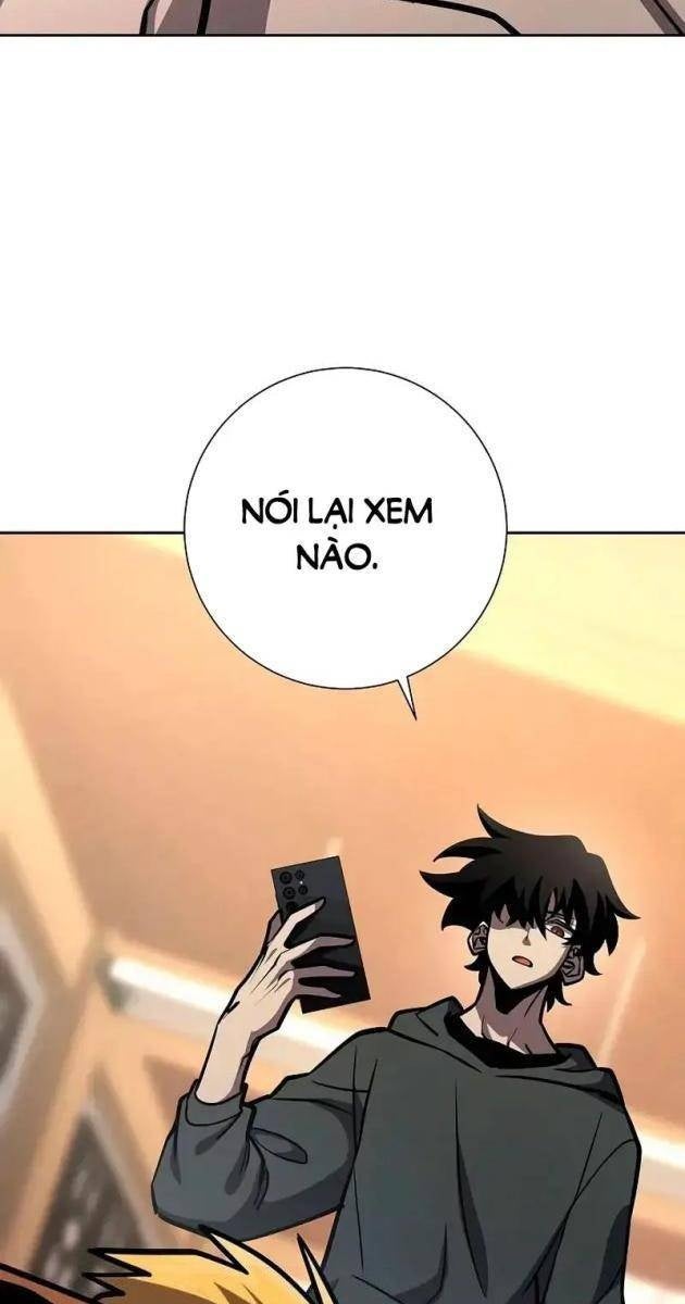 Kiếm Thần Đến Từ Thế Giới Diệt Vong - Page 38