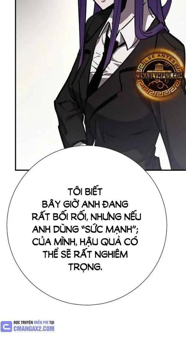 Kiếm Thần Đến Từ Thế Giới Diệt Vong - Page 72