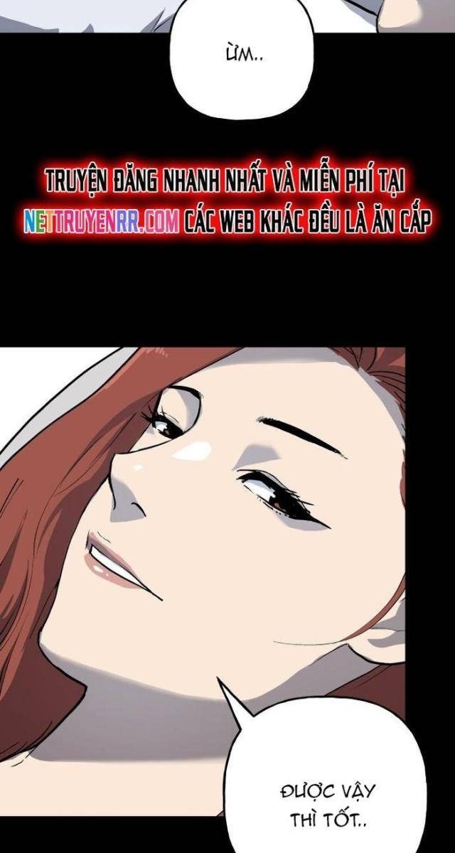 Ông Trùm Trở Lại - Page 7