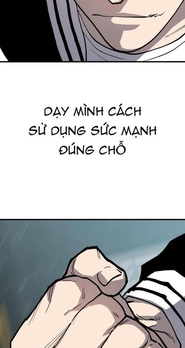 Ông Trùm Trở Lại - Page 33
