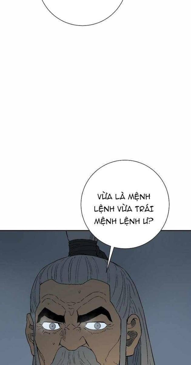 Vĩ Linh Kiếm Tiên - Page 23