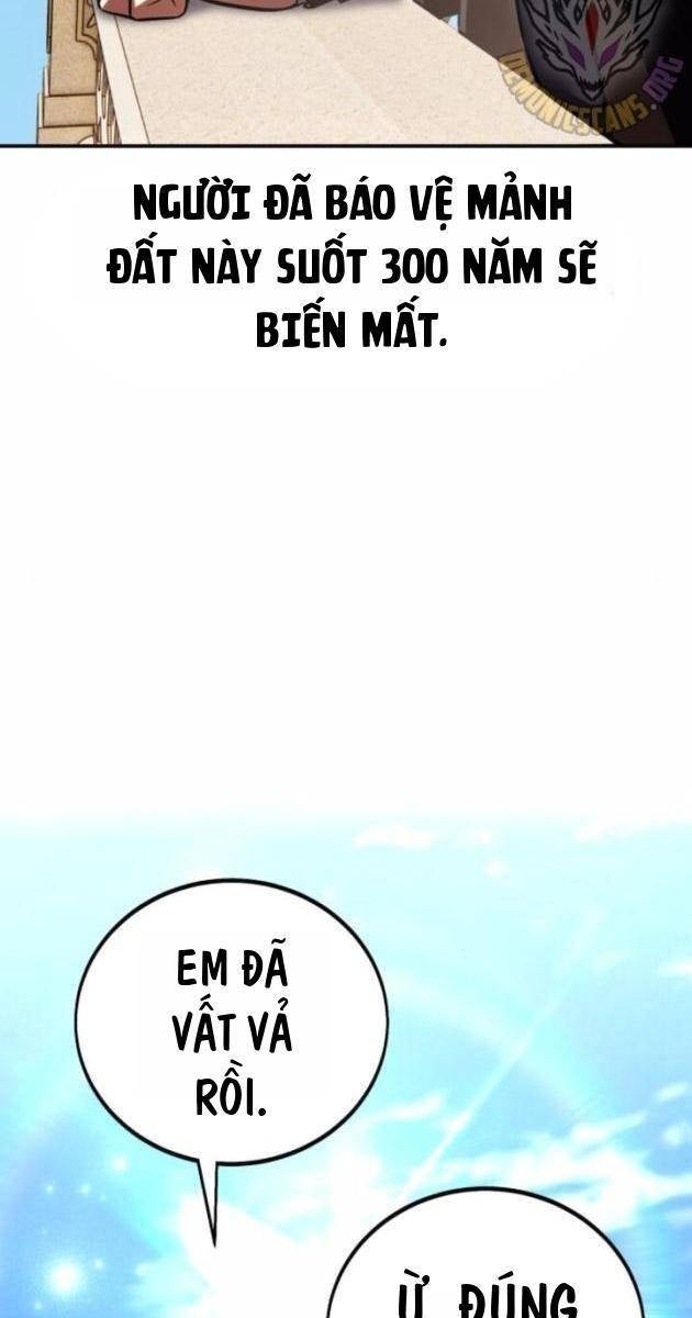 Tôi Đã Giết Tuyển Thủ Học Viện - Page 79