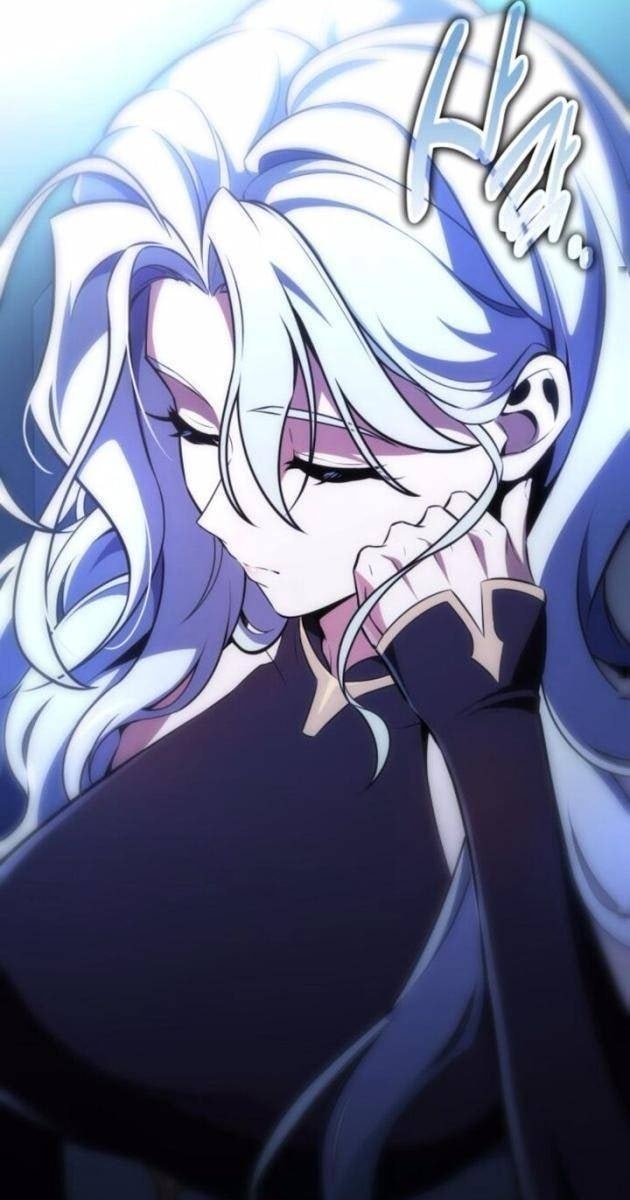 Tôi Đã Giết Tuyển Thủ Học Viện - Page 112