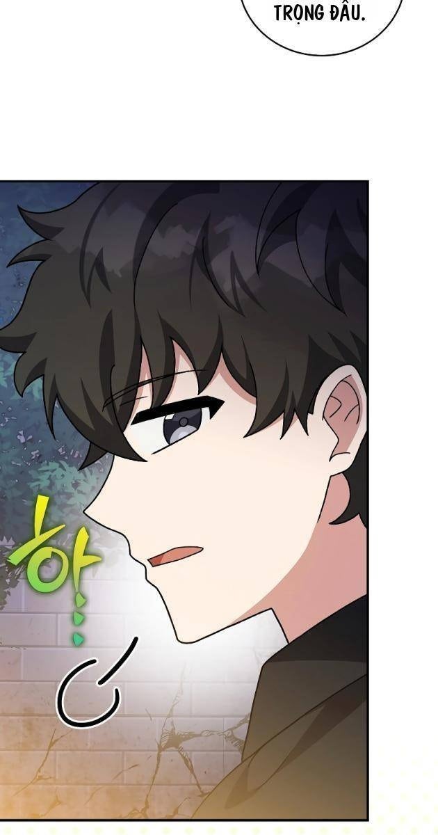 Trở Thành Quần Chúng Trong Tiểu Thuyết - Page 79