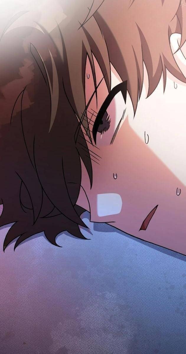 Trở Thành Quần Chúng Trong Tiểu Thuyết - Page 175