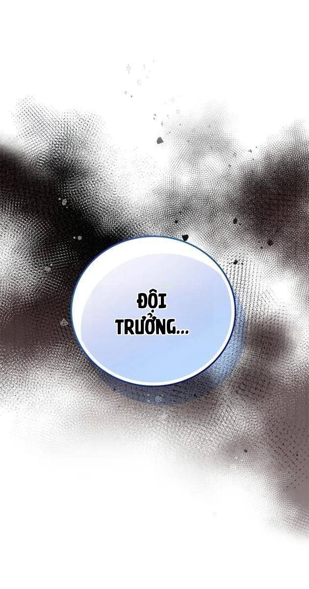 Trở Thành Quần Chúng Trong Tiểu Thuyết - Page 113