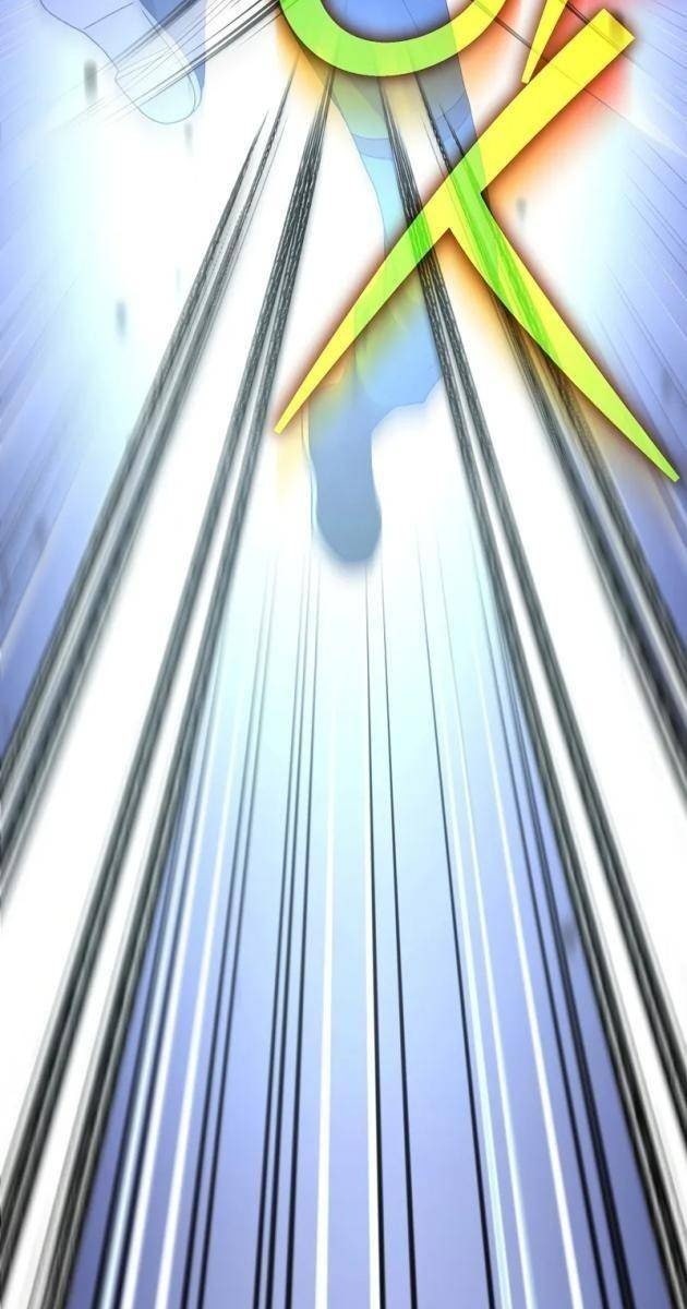 Trở Thành Quần Chúng Trong Tiểu Thuyết - Page 161