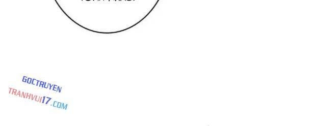 Giáo Viên Giả Mạo Người Vô Tình Trở Nên Mạnh Nhất - Page 42