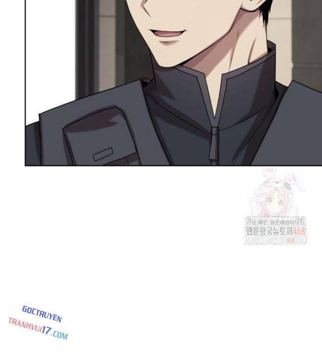 Từ Nhân Viên Vạn Năng Trở Thành Huyền Thoại - Page 18