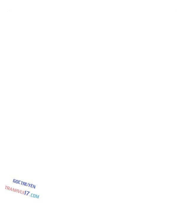 Từ Nhân Viên Vạn Năng Trở Thành Huyền Thoại - Page 142