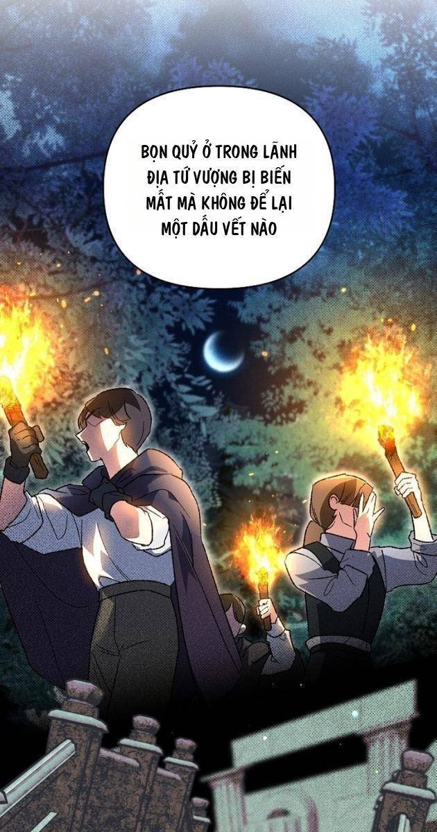 Trở Thành Thiên Tài Bất Trị Của Hắc Gia - Page 41